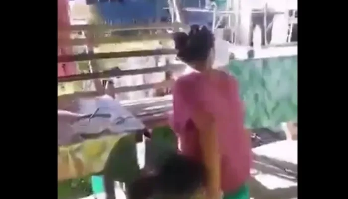 naom_68f21926dad68.webp.webp naom_68f21926dad68.webp.webp