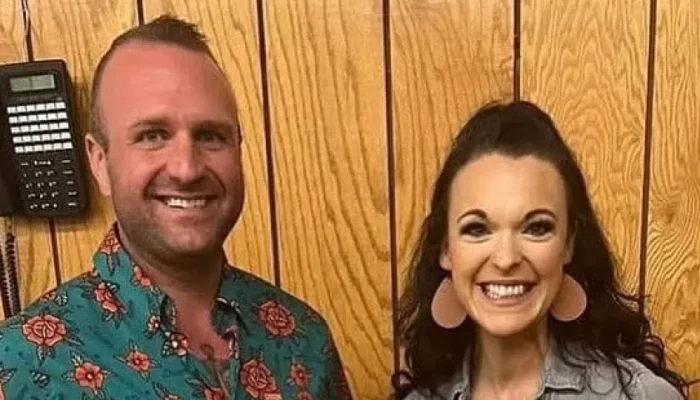 naom_68fa4a991949a.webp.webp naom_68fa4a991949a.webp.webp