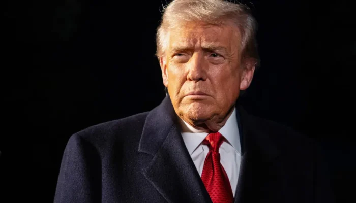 naom_68fc5e295f0b6.webp.webp naom_68fc5e295f0b6.webp.webp