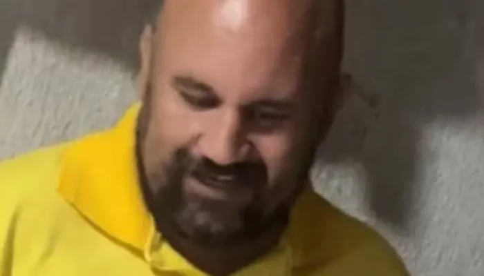 naom_68fcbabff3bec.webp.webp naom_68fcbabff3bec.webp.webp