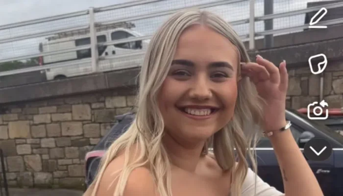 naom_68fcf82e5e77d.webp.webp naom_68fcf82e5e77d.webp.webp