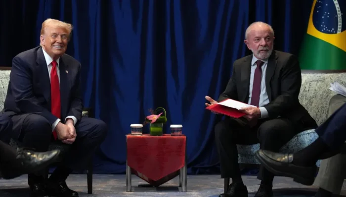 naom_68fde8ca90dfa.webp.webp naom_68fde8ca90dfa.webp.webp