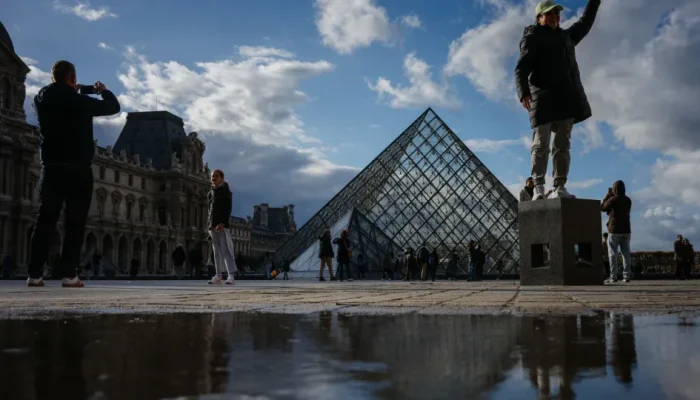 naom_68fde94a2b085.webp.webp naom_68fde94a2b085.webp.webp