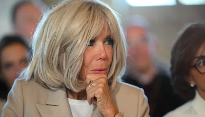 naom_68ff51c53bcf0.webp.webp naom_68ff51c53bcf0.webp.webp