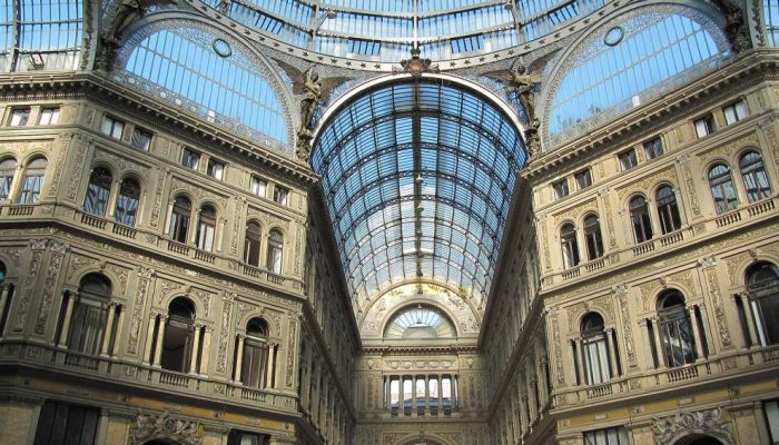 napoles-galeria-umberto.jpg napoles-galeria-umberto.jpg