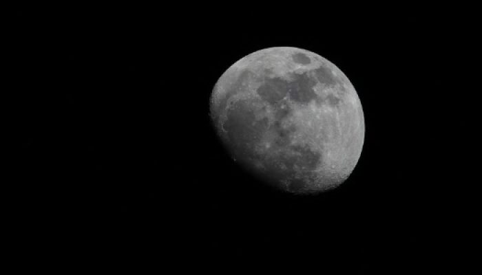 nasa-divulga-foto-da-lua-durante-a-fase-quarto-minguante-tirada-pelo-fotografo-amador-ralph-h-bernst.jpeg nasa-divulga-foto-da-lua-durante-a-fase-quarto-minguante-tirada-pelo-fotografo-amador-ralph-h-bernst.jpeg
