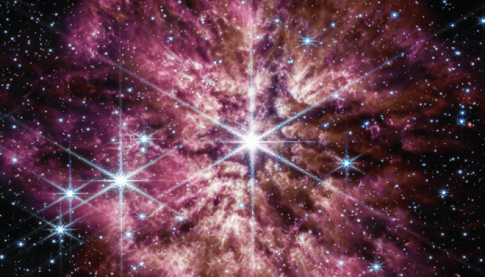 nasa-divulga-imagens-tiradas-a-cada-dia-na-foto-a-estrela-wolf-rayet-124-captada-no-dia-18-de-marco.png nasa-divulga-imagens-tiradas-a-cada-dia-na-foto-a-estrela-wolf-rayet-124-captada-no-dia-18-de-marco.png