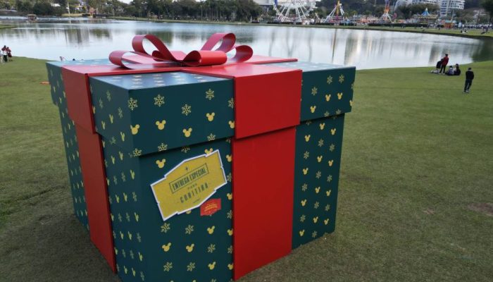 natal-disney-curitiba.jpeg natal-disney-curitiba.jpeg