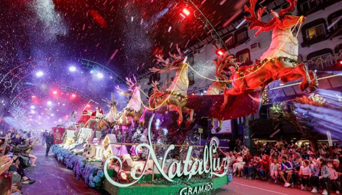 natal-luz-gramado-desfile.jpg natal-luz-gramado-desfile.jpg