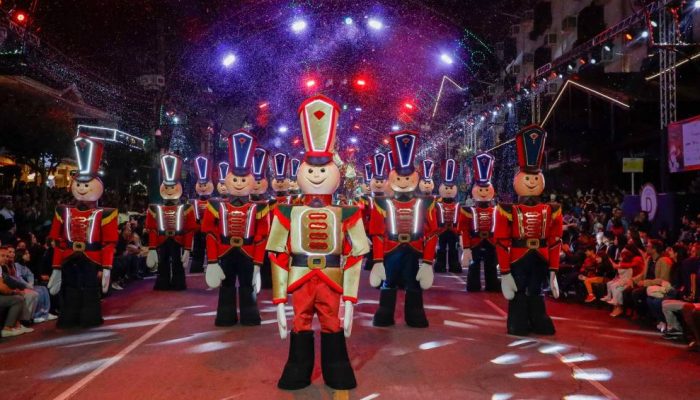 natal-luz-gramado.jpg natal-luz-gramado.jpg