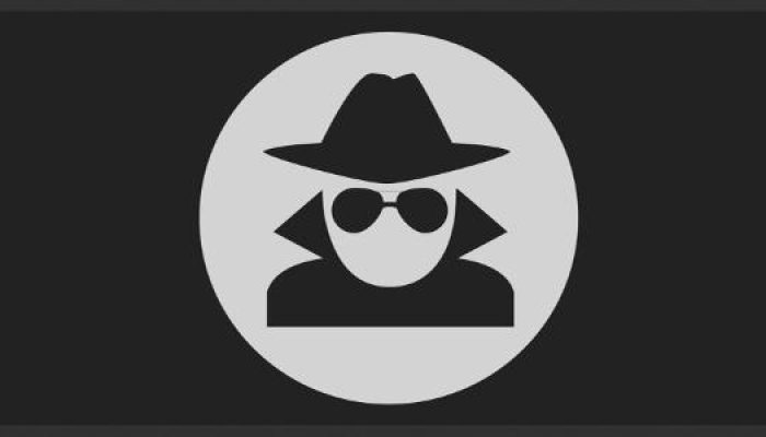 navegacao-anonima-1563369219509_v2_615x300.jpg navegacao-anonima-1563369219509_v2_615x300.jpg