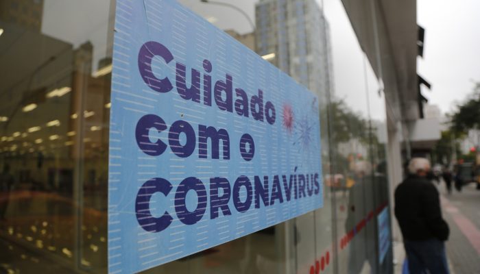negacionismo_covid_lancet.jpg