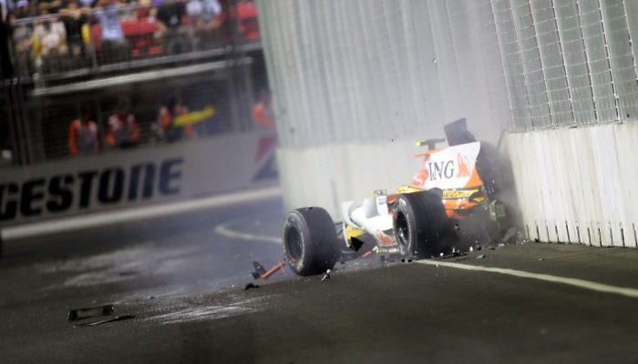 nelson-piquet-jr-renault-r28-c.jpg nelson-piquet-jr-renault-r28-c.jpg