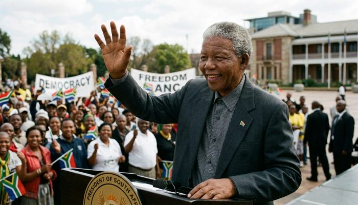 nelson_mandela_202607281551-e1785264724696.jpeg