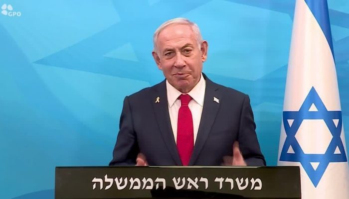 netanyahu-gaza.jpg netanyahu-gaza.jpg