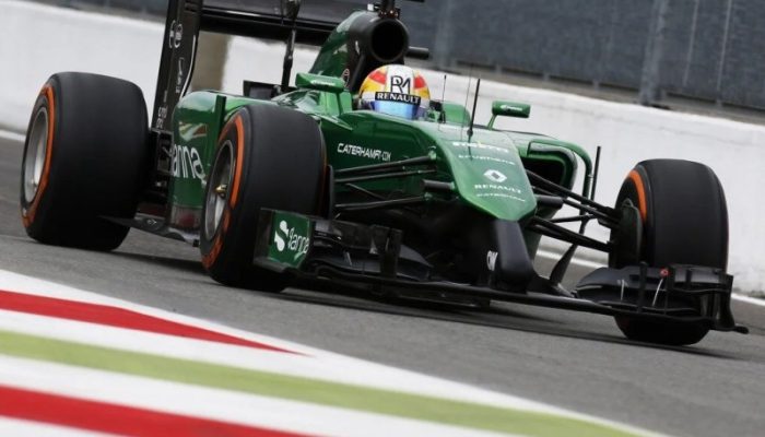 neues-formel-1-team-investor-will-caterham-wiederbeleben-25082102.jpg