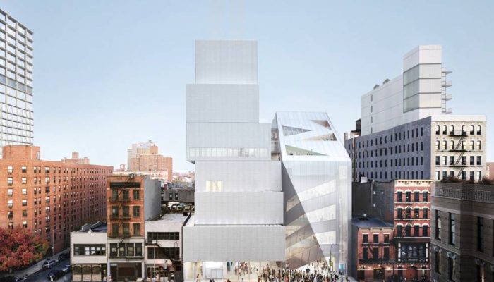 new-museum-nyc.jpg