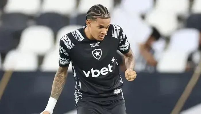 newton-botafogo-e1774653686717.webp.jpeg