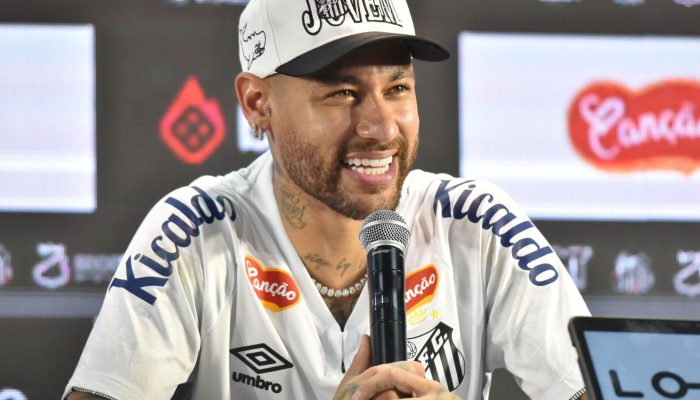 neymar-coletiva-santos-e1738369676365.jpg neymar-coletiva-santos-e1738369676365.jpg