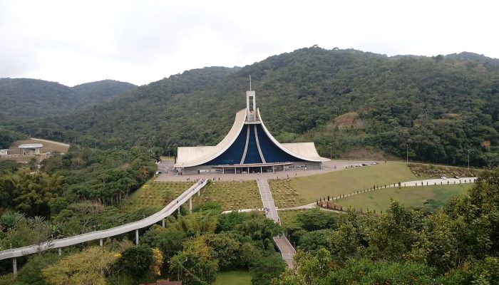ngz-Santuario_Santa_Paulina-32515.jpg