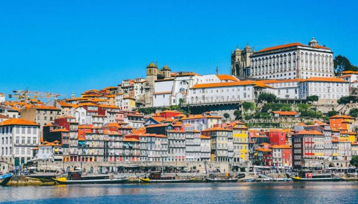 nick-karvounis-7xiADv3VZ0k-unsplash.jpg nick-karvounis-7xiADv3VZ0k-unsplash.jpg