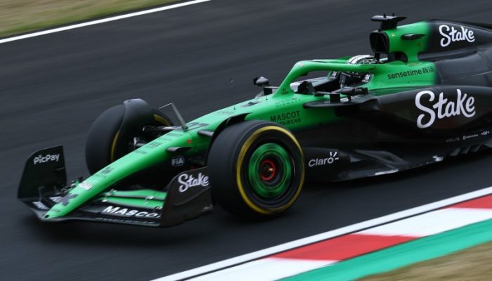 nico-huelkenberg-erhofft-sich-mehr-harmonie-und-balance-vom-sauber-25040710.jpg nico-huelkenberg-erhofft-sich-mehr-harmonie-und-balance-vom-sauber-25040710.jpg