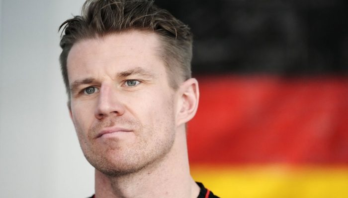 nico-hulkenberg-haas-f1-team.jpg nico-hulkenberg-haas-f1-team.jpg