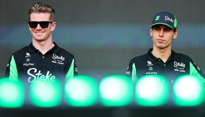 nico-hulkenberg-sauber-gabriel.jpg