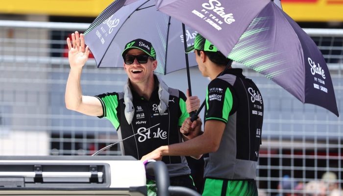nico-hulkenberg-sauber-gabriel.jpg nico-hulkenberg-sauber-gabriel.jpg