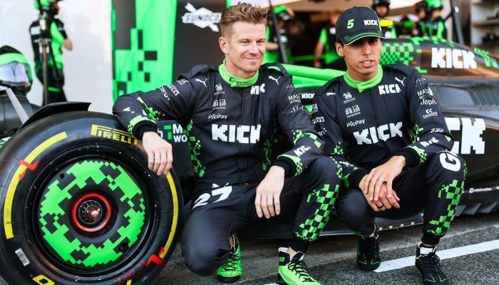 nico-hulkenberg-sauber-gabriel.jpg nico-hulkenberg-sauber-gabriel.jpg