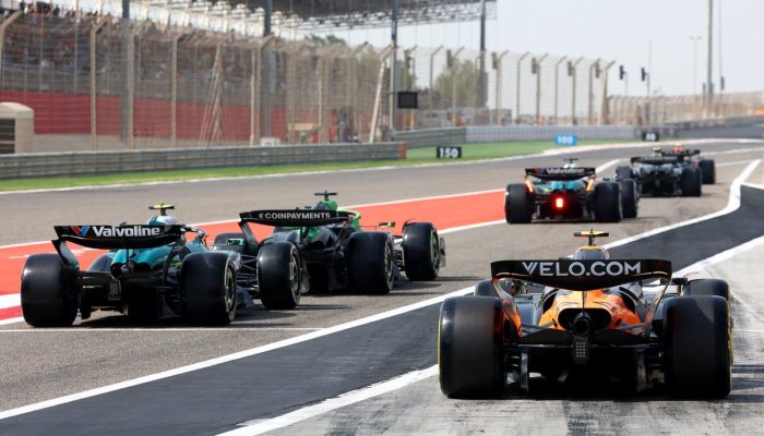 nico-hulkenberg-sauber-lando-n.jpg nico-hulkenberg-sauber-lando-n.jpg