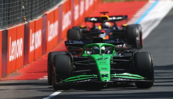 nico-hulkenberg-sauber-max-ver.jpg nico-hulkenberg-sauber-max-ver.jpg