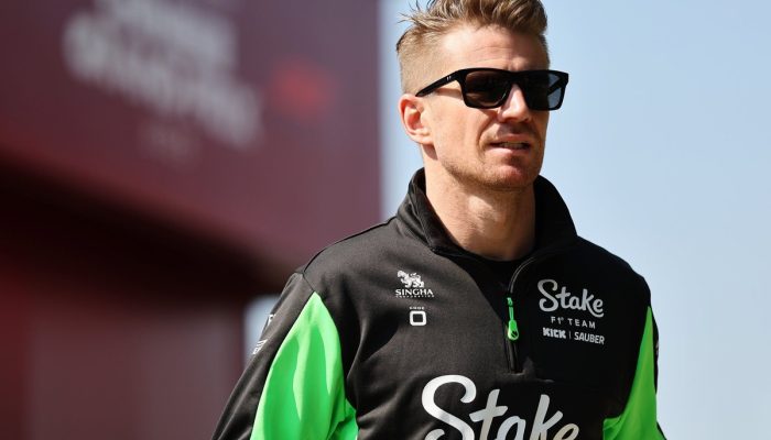 nico-hulkenberg-sauber.jpg nico-hulkenberg-sauber.jpg