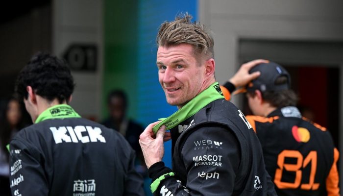 nico-hulkenberg-sauber.jpg