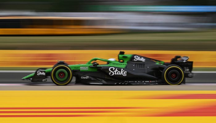 nico-hulkenberg-sauber.jpg nico-hulkenberg-sauber.jpg