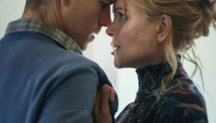 nicole-kidman-e-harry-dickinson-em-babygirl-1741229347048_v2_615x300.jpg nicole-kidman-e-harry-dickinson-em-babygirl-1741229347048_v2_615x300.jpg