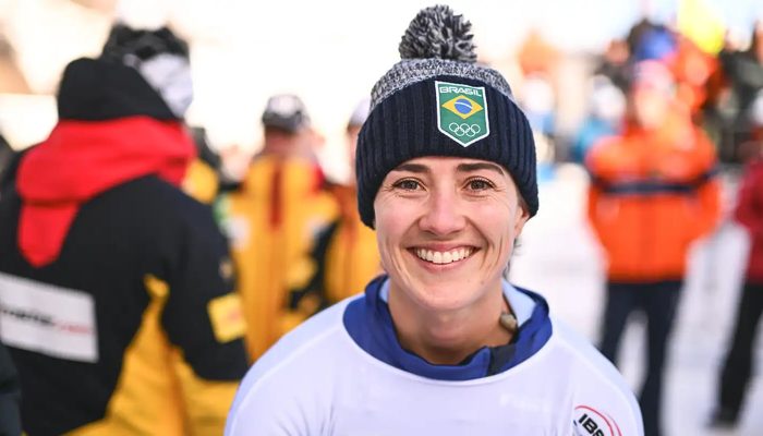 nicole_silveira_bronze_st_moritz_2026.jpg