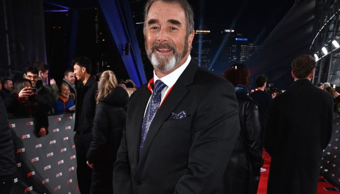 nigel-mansell.jpg nigel-mansell.jpg