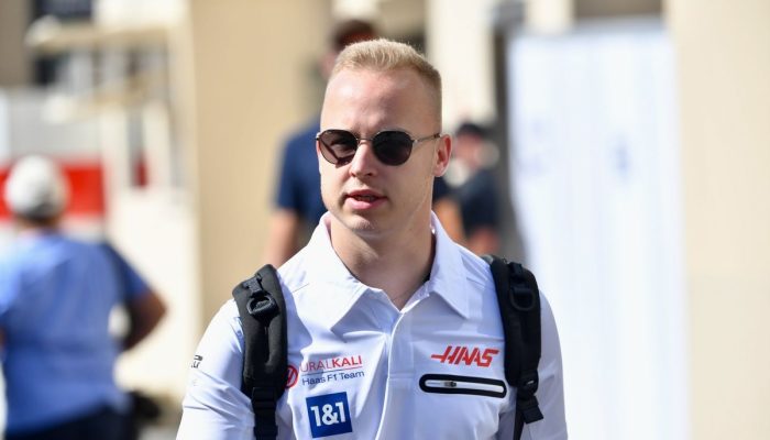 nikita-mazepin-haas-f1.jpg nikita-mazepin-haas-f1.jpg