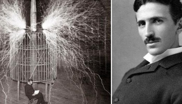 nikola-tesla-faz-experimento-em-seu-laboratorio-1709216677694_v2_615x300.jpg