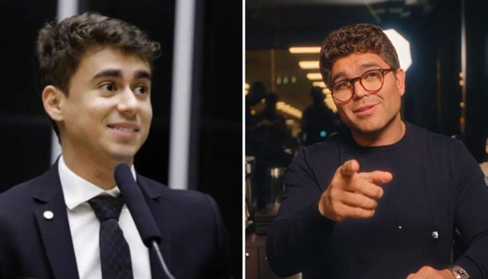 nikolas-demissoes.jpg nikolas-demissoes.jpg