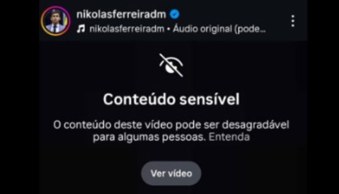 nikolas-ferreira-conteudo-sensivel.jpg
