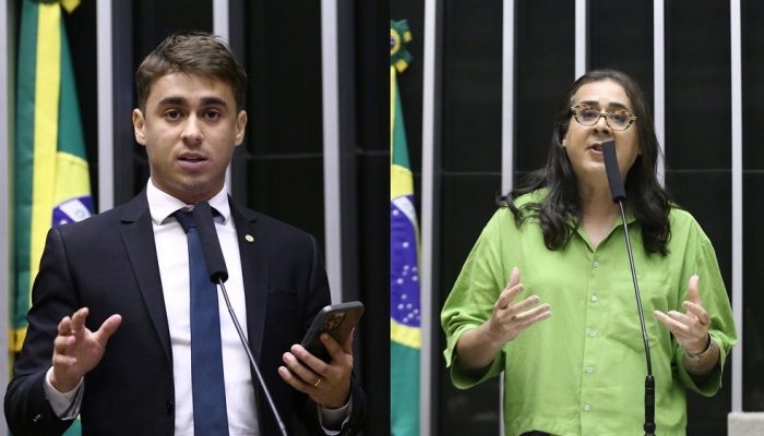 nikolas_ferreira_duda.jpg nikolas_ferreira_duda.jpg