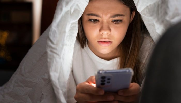 nomofobia-ansiedade-celular.jpg nomofobia-ansiedade-celular.jpg