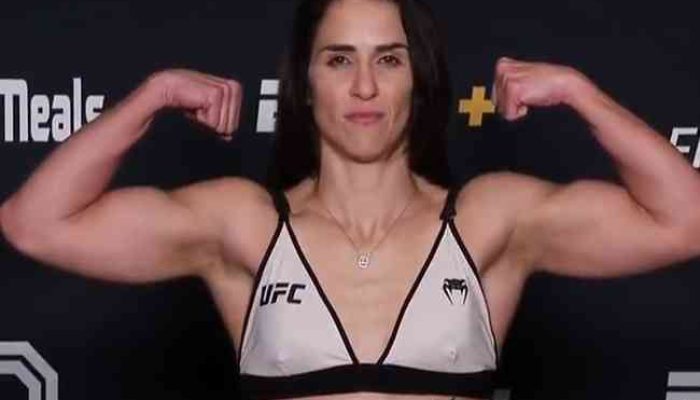 norma-dumont-_1_47423.jpg norma-dumont-_1_47423.jpg