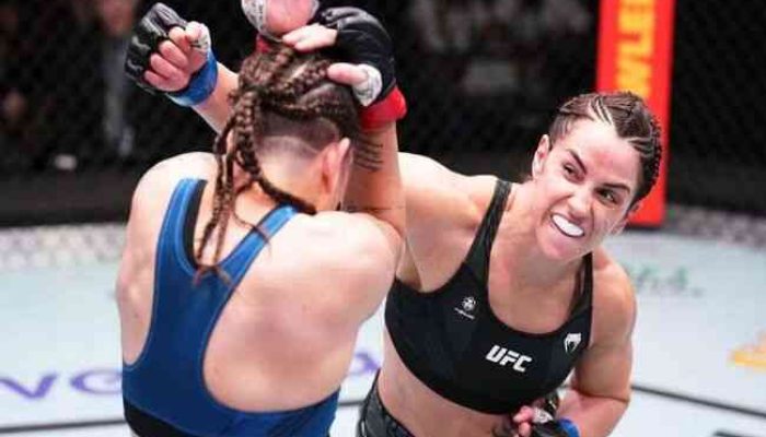 norma-dumont_1_40318.jpg norma-dumont_1_40318.jpg