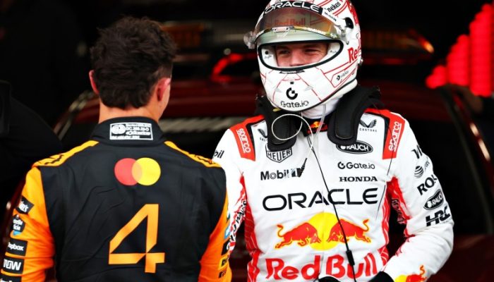 norris-ueber-wm-rivale-verstappen-was-max-leistet-ueberrascht-mich-nicht-25040811.jpg