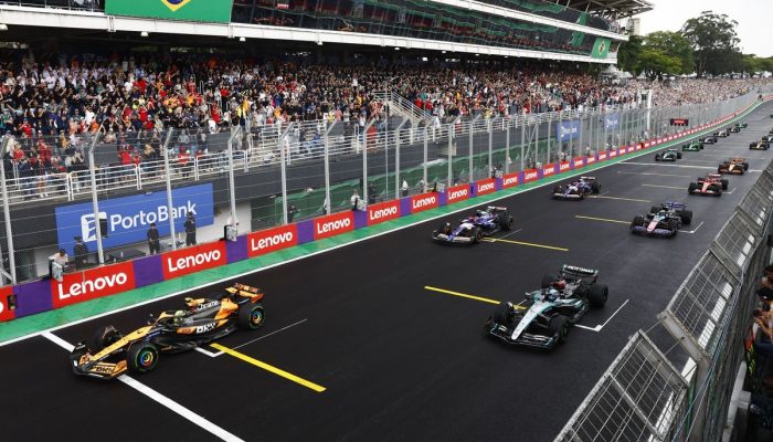 norris-und-russell-fur-zusatzl.jpg norris-und-russell-fur-zusatzl.jpg