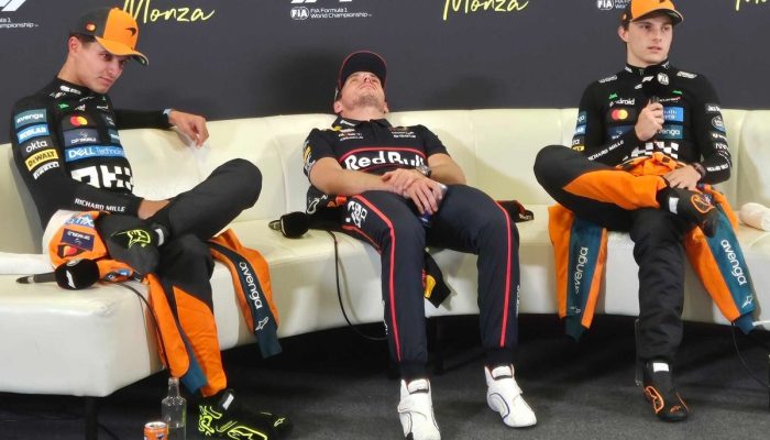 norris-verstappen-piastri.jpg norris-verstappen-piastri.jpg