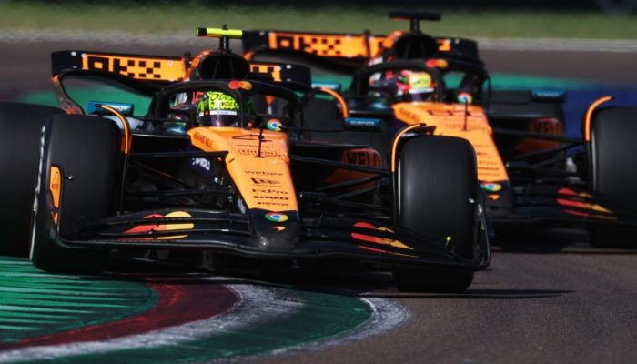 norris-vs-piastri-wird-mclaren-das-teamduell-zum-verhaengnis-25052101.jpg norris-vs-piastri-wird-mclaren-das-teamduell-zum-verhaengnis-25052101.jpg